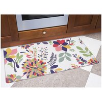 Коврик бытовой Funkids "Comfort Mat 51х99", US0076