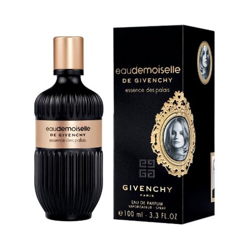 19463539 Givenchy Givenchy: Eaudemoiselle Essence Des Palais женская парфюмерная вода edp, 100мл