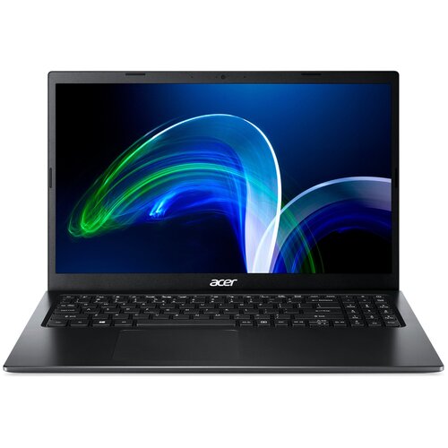 Ноутбук Acer EX215-54-34BK NX.EGJER.00J (Intel Core i3 1115G4 3.0Ghz/4096Mb/256Gb SSD/Intel HD Graphics/Wi-Fi/Bluetooth/Cam/15.6/1920x1080/Windows 10 64-bit)