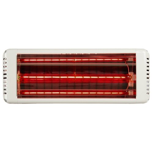 Инфракрасный обогреватель Almac ИК-7A 1124400₽