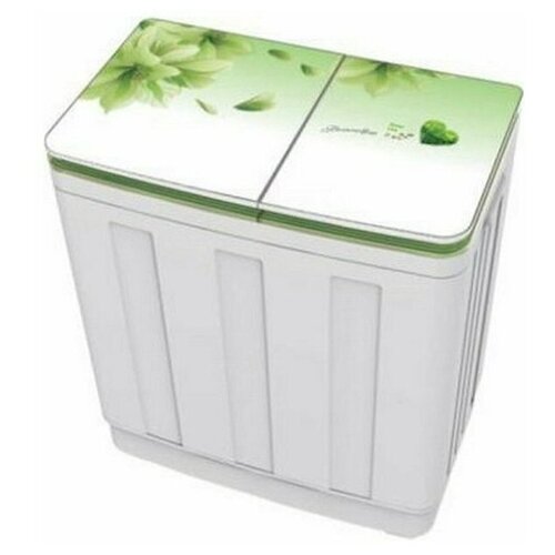 Стиральная машина Белоснежка ВN9100SG 1519000₽