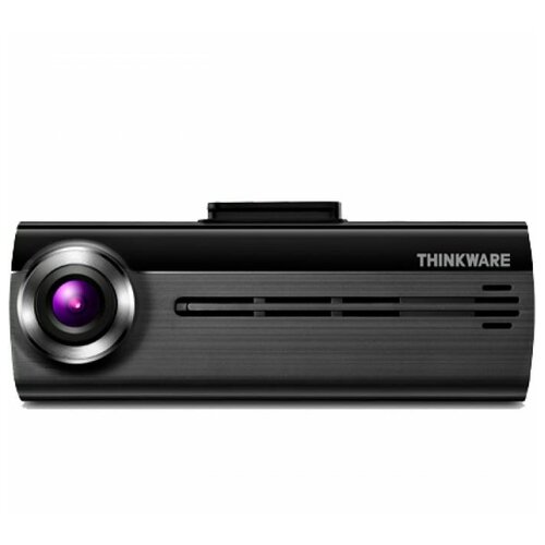 Thinkware DASH CAM F200 1CH