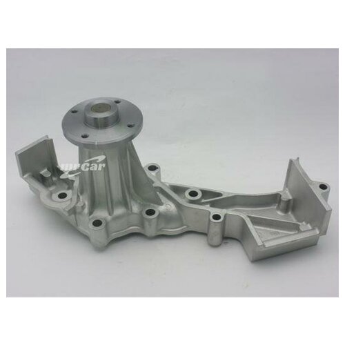 фото Gmb gwn61a насос водяной