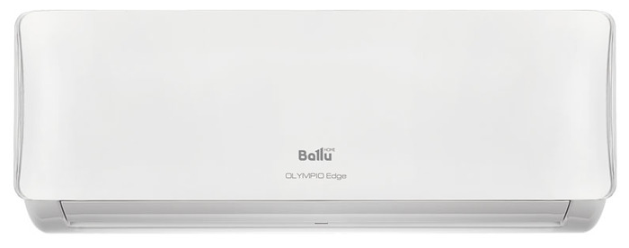 Сплит-система Ballu BSO-07HN1_19Y, белый
