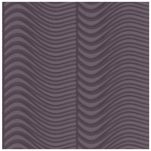 Rasch Обои Rasch Miracle 421439 1424₽