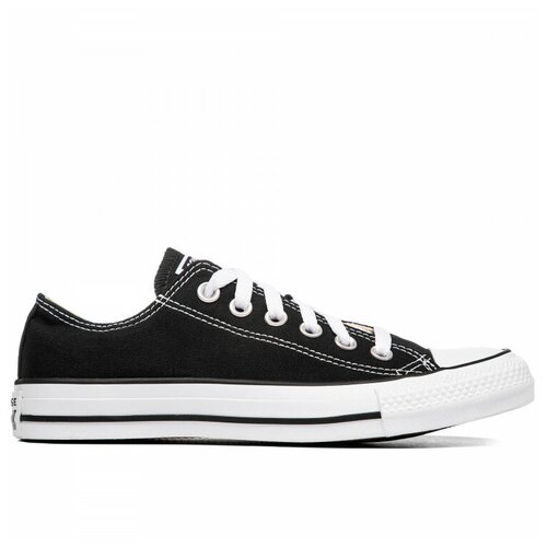 фото Кеды converse chuck taylor all star (m9166) 7us