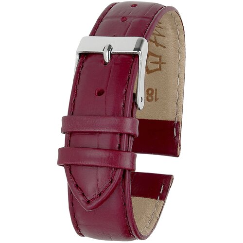 фото Браслеты для часов ardi