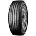 Летние шины Yokohama BluEarth-GT AE51 195/55 R16 87V