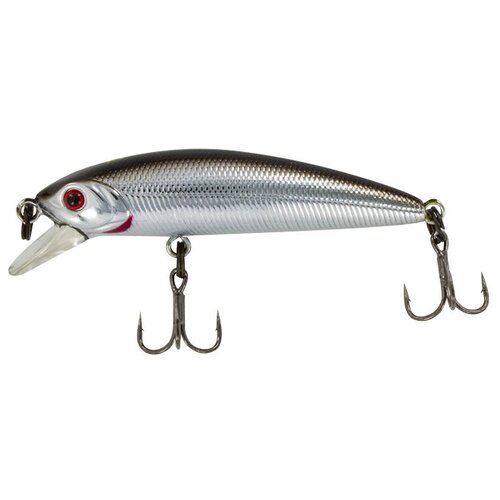 фото Воблер tsuribito minnow 35f 011