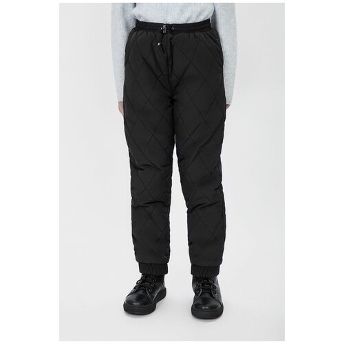 фото Брюки baon