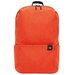 Рюкзаки Xiaomi Mi Mini Backpack 10L Orange .