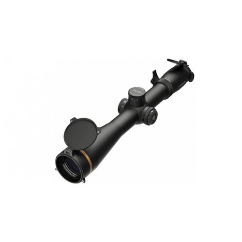 Прицел Leupold VX-6HD 4-24x52 CDS-TZL3, сетка Impact-23 MOA 179293 Leupold 179293