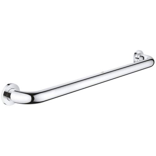 Ручка для ванной GROHE Essentials 610 мм, хром (40794001) ручка для ванной grohe essentials 450 мм 40793001