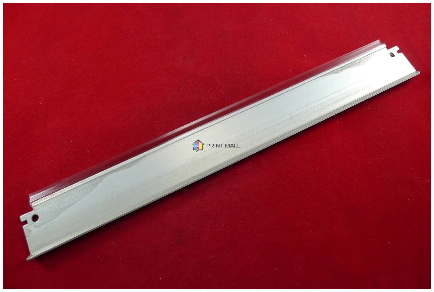 Ракель (Wiper Blade) ELP для Canon NP 1215/1015/1218/1318/1510/1520/1820/2020/2120/C150/C180 IR300/400 GP-200/215 ELP-WB-CN1215-1