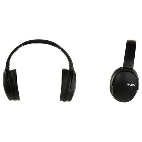 SVEN AP-B545MV черный Bluetooth 235900₽