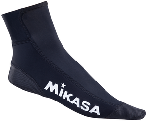 Носки для пляжного волейбола MT 950 (Размер :S)