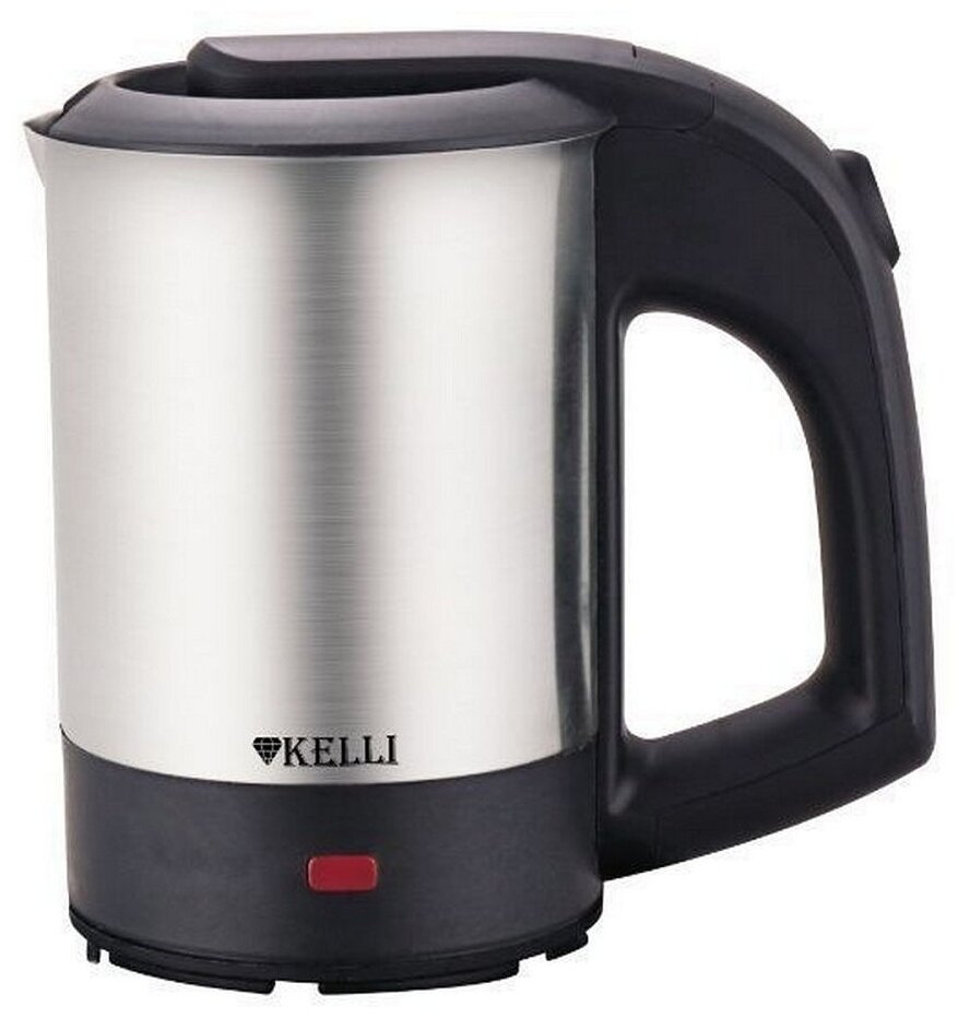 Чайник Kelli KL-1408