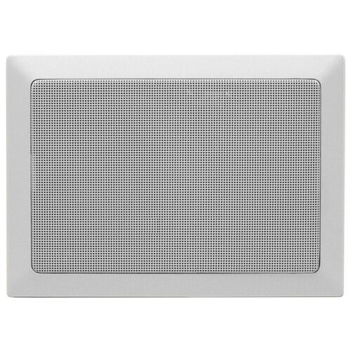 Встраиваемая акустика низкоомная Apart CMR608 475700₽