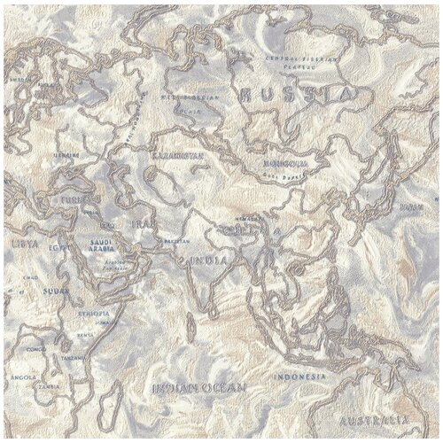 Обои Euro Decor 8029-11 2209₽