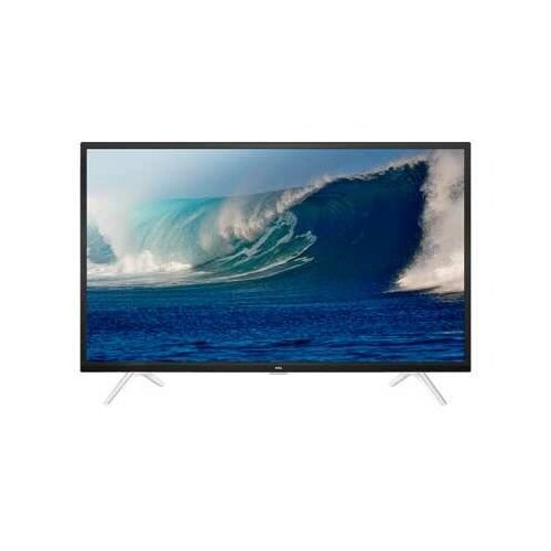 Телевизор TCL LED32D2910 1506400₽