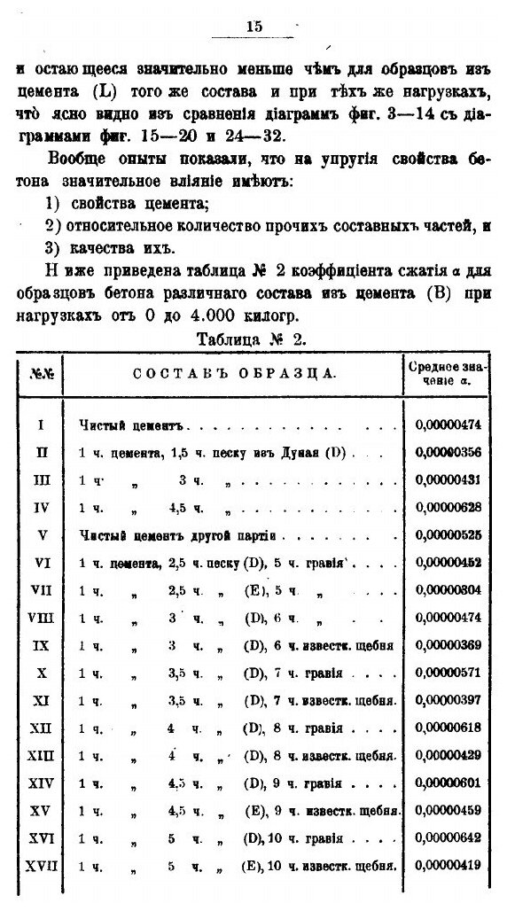 Книга Графический расчет цилиндрических сводов на основании теории упругости - фото №9