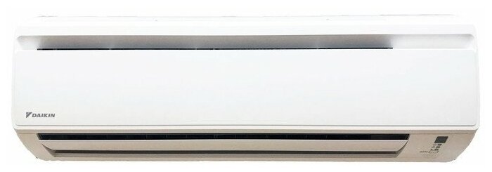 Настенный кондиционер Daikin (сплит-система) AC20FZ FreshZone