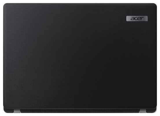 Ноутбук Acer TravelMate P2 TMP214-52-32Q3 NXVLFER00Q Intel Core i3-10110U 21GHz8192Mb256Gb SSDIntel UHD GraphicsWi-FiBluetoothCam141920x1080Windows 10