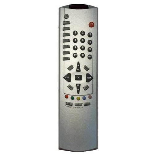 фото Пульт ду beko rc 5b718f huayu