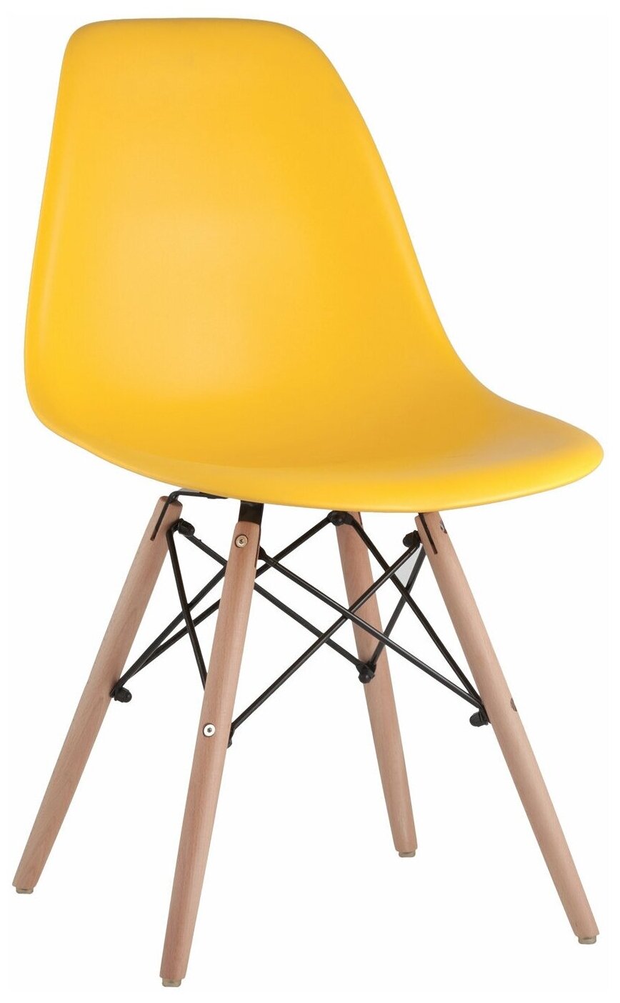  STOOL GROUP Eames DSW,  /, : 