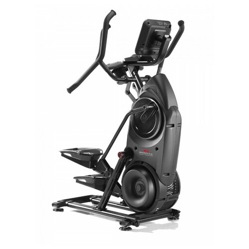 фото Кросстренер bowflex maxtotal