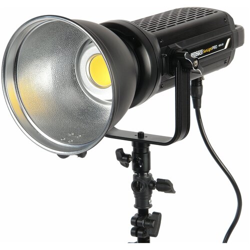 Осветитель светодиодный GreenBean SunLight PRO 400 LED 5445000₽