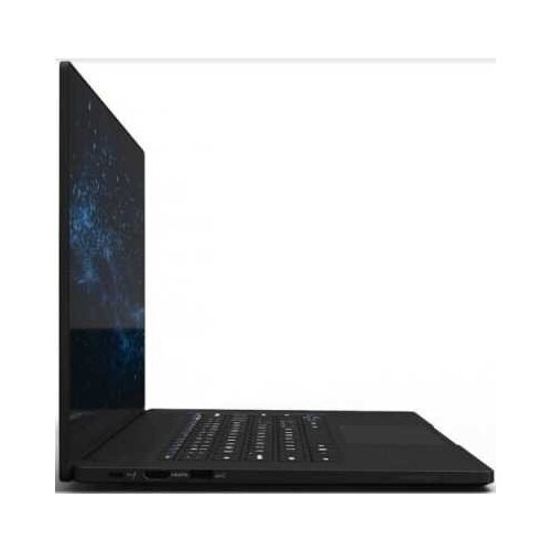 Maibenben Ноутбук M M565 M5651HF0WBRE1 M5651HF0WBRE1 7371300₽