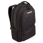 Рюкзак для ноутбука Wenger 600630 - изображение
