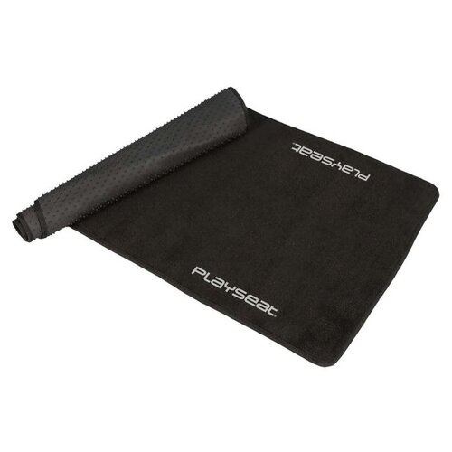 Коврик Playseat Floor Mat (R. AC.00048)