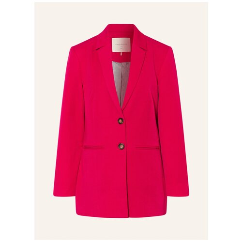 Блейзер женский FREEQUENT размер XL