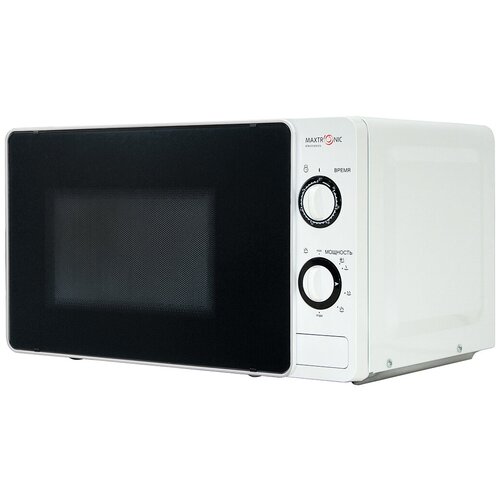 Микроволновая печь MAXTRONIC MAX-20MX77-L