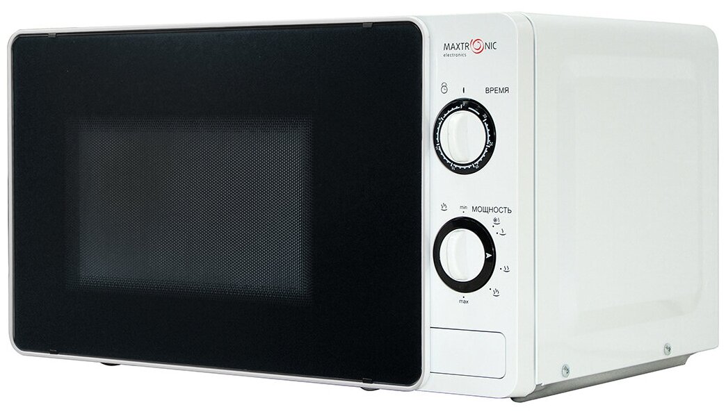 Микроволновая печь Maxtronic MAX-20MX77-L .