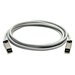 Кабель Apple 4GB SFP to SFP fibre channel cable KIT-G (MA461G/A)