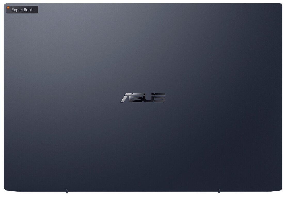 Ноутбук ASUS B5302CEA-KG0630X Star Black 90NX03S1-M006N0 Intel Core i7-1165G7 28 GHz16384Mb512Gb SSDIntel Iris Xe GraphicsWi-FiBluetoothCam1331920x1080Windows 11