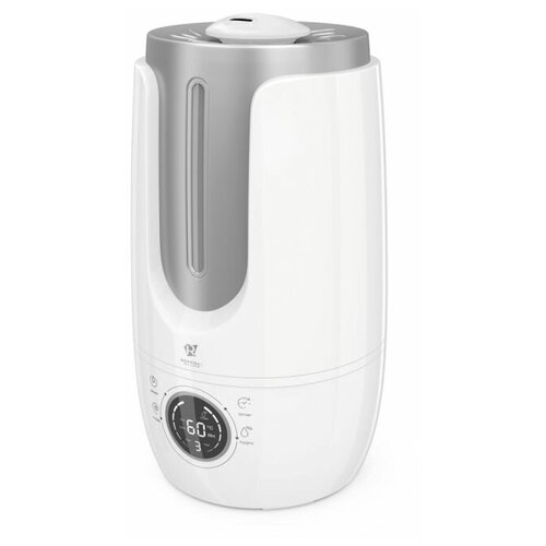 Royal Clima RUH-AN30040E-SV 377000₽