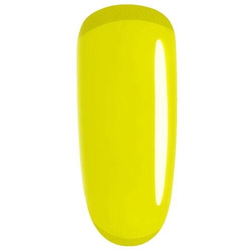 Voice of Kalipso Гель-лак Vitrage, 10 мл, 02