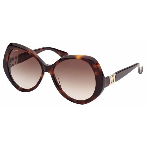 Maxmara MM 0015 52F