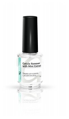       Cuticle Remover with Mint Extrct (11.)