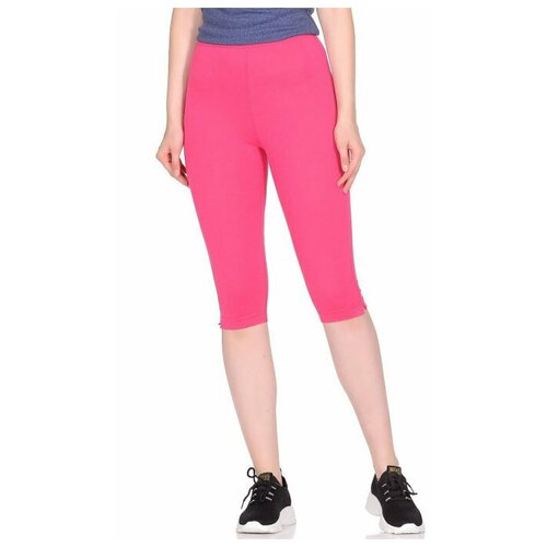 фото Бриджи женские для занятий спортом 36-38 roksy