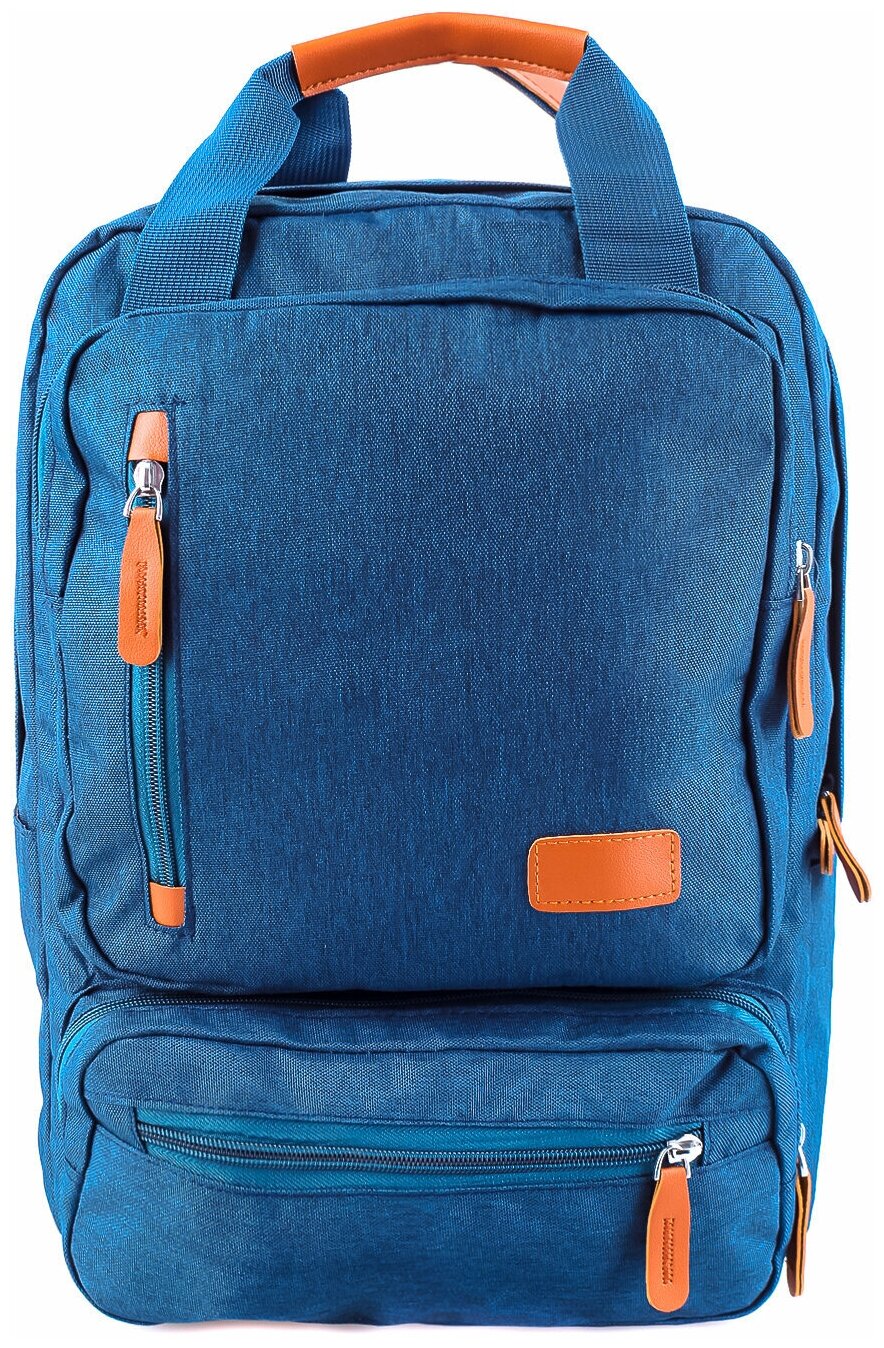 Рюкзак школьный, рюкзак в школу для мальчика, детский рюкзак для школы