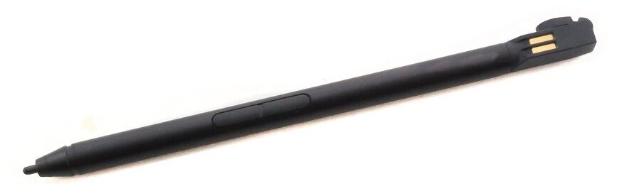 Стилус цифровой для ноутбука Lenovo 300e 2nd Gen, p/n: ST70S75508 ...