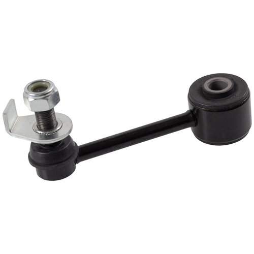 фото Стойка стабилизатора blue print adn185131 для nissan nv200