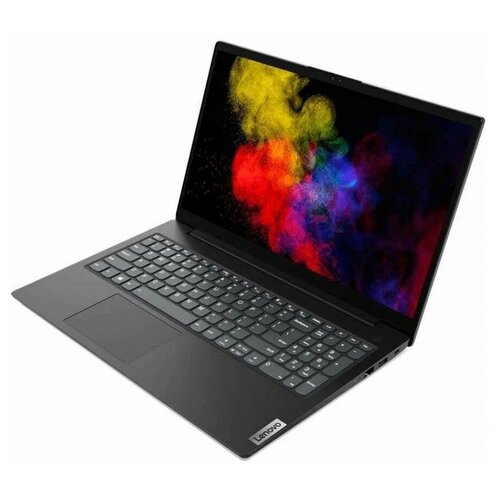 Ноутбук Lenovo V15 G2 ALC 82KD0032RU-8G AMD Ryzen 3 5300U 26 GHz - 38 GHz 8192 Mb 156 Full HD 1920x1080 256 Gb SSD DVD нет AMD Radeon Graphics No OS черный 17 кг 82KD0032RU-8G 4604300₽