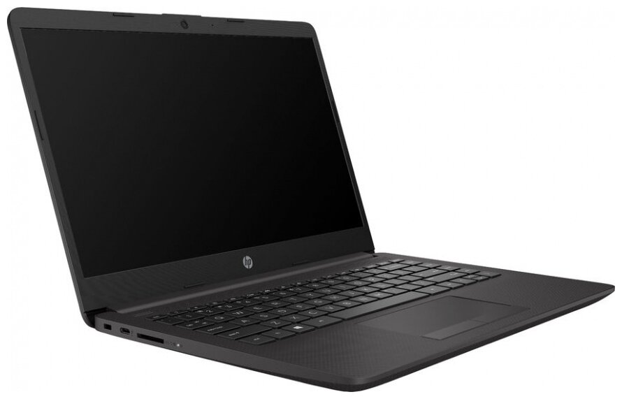 HP 240 G8 43W55EA Dark Ash Silver 14 FHD i3-1005G18Gb256Gb SSDW10
