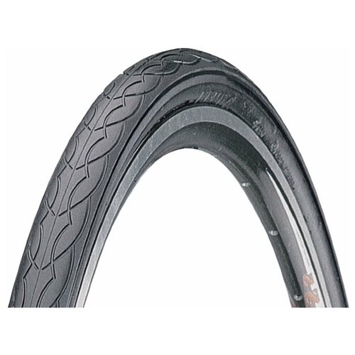 фото Покрышка 700х32с 5-524867 (32-622) k1029 kwick roller sport 30tpi слик (25) kenda